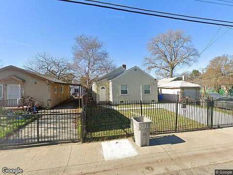 Belden, SACRAMENTO, CA 95838