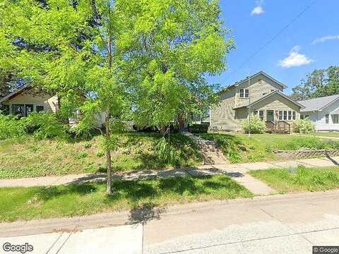 Buchanan, MINNEAPOLIS, MN 55418