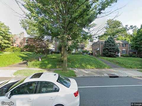 Midvale, PHILADELPHIA, PA 19129