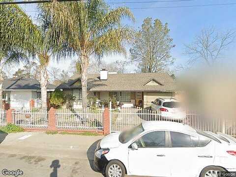 Eleanor, SACRAMENTO, CA 95815