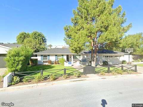 51St, PHOENIX, AZ 85018