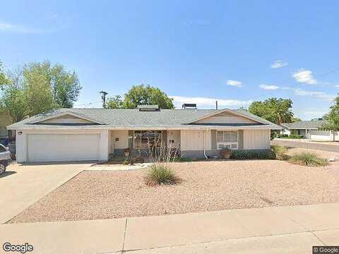 Elm, PHOENIX, AZ 85018