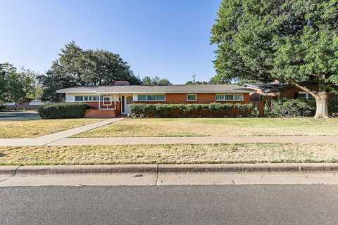 44Th, LUBBOCK, TX 79413