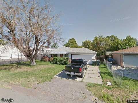 27Th, SACRAMENTO, CA 95820