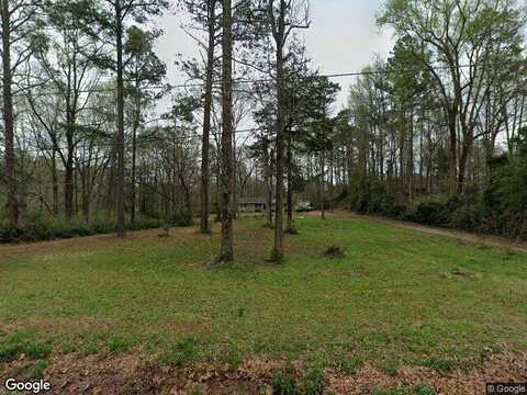 Hammett, LAGRANGE, GA 30241