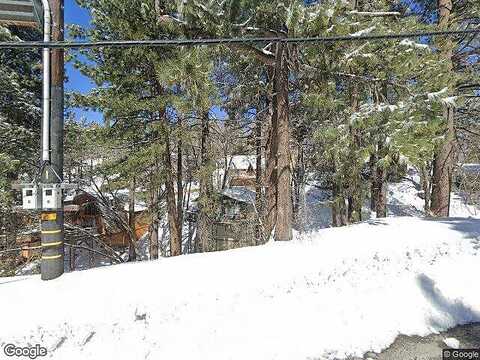 Canyon, GREEN VALLEY LAKE, CA 92341