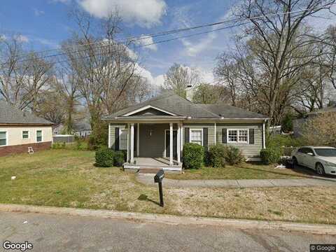 Dogwood, ATLANTA, GA 30337