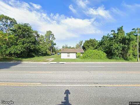 County Road 473, LEESBURG, FL 34788