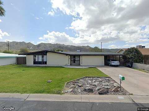 Monte, PHOENIX, AZ 85042