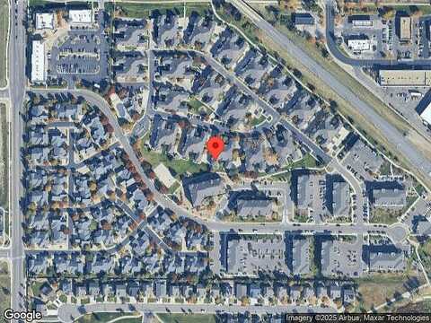 103Rd, THORNTON, CO 80229
