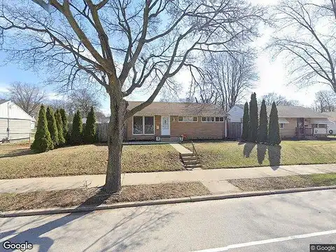 68Th, MILWAUKEE, WI 53219