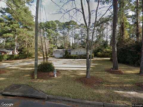 Briarcliff, THOMASVILLE, GA 31792
