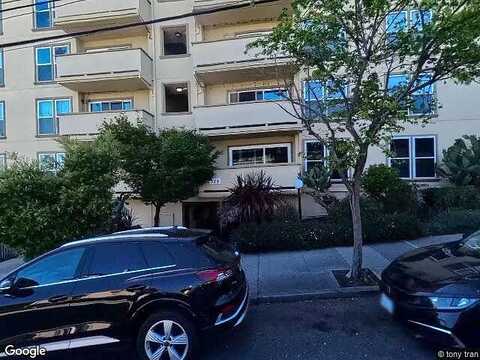 Lenox, OAKLAND, CA 94610