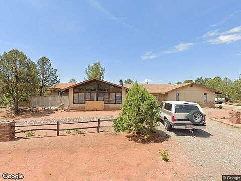 Kachina, SEDONA, AZ 86336