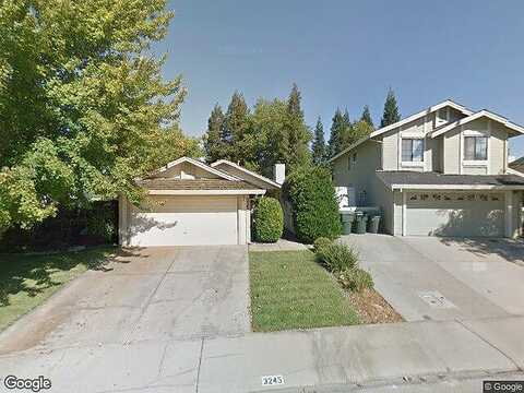 Lowther, ANTELOPE, CA 95843