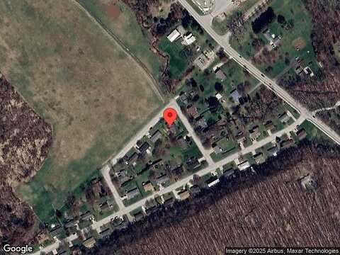 Lynann, FAIRVIEW, PA 16415