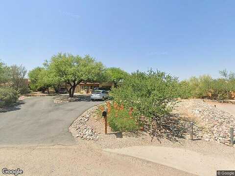 Dold, TUCSON, AZ 85749
