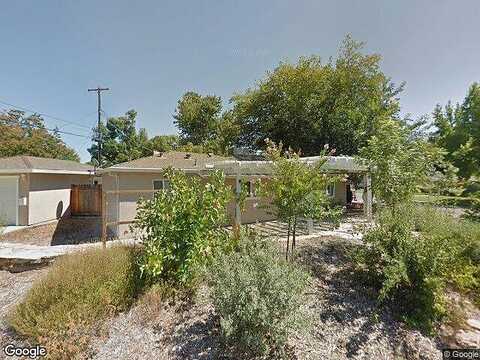 Ardenridge, SACRAMENTO, CA 95864