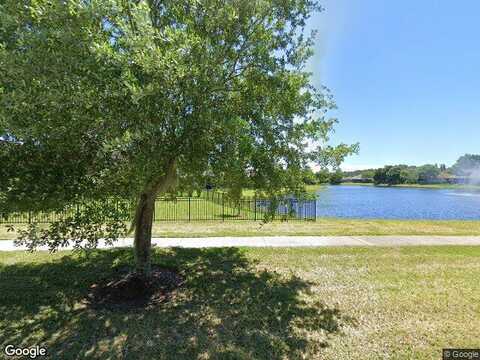 Juniper Parke, FERNANDINA BEACH, FL 32034