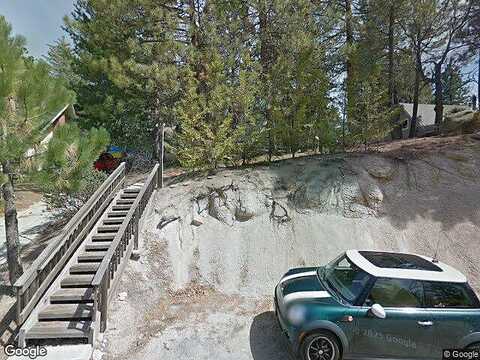 Nordic, RUNNING SPRINGS, CA 92382