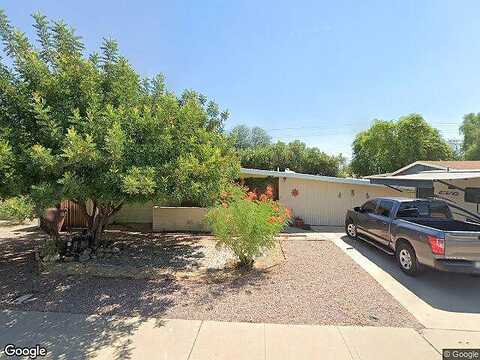 81St, SCOTTSDALE, AZ 85251