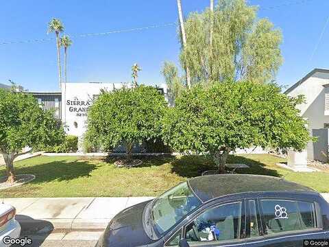 Pinchot, PHOENIX, AZ 85018