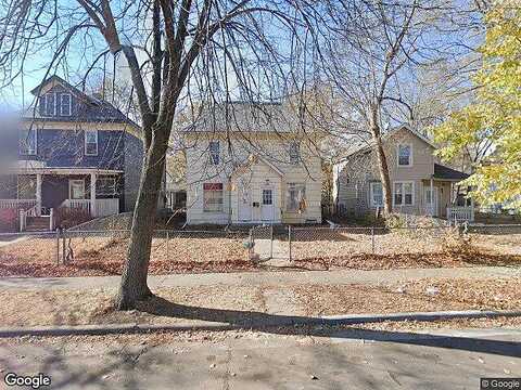 5Th, MINNEAPOLIS, MN 55408