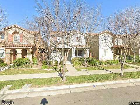 Portage, SACRAMENTO, CA 95835