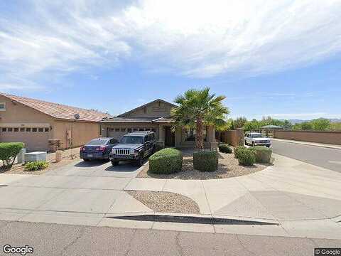 Alta Vista, PHOENIX, AZ 85041