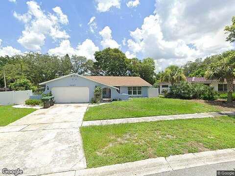 Castle Oak, ORLANDO, FL 32808