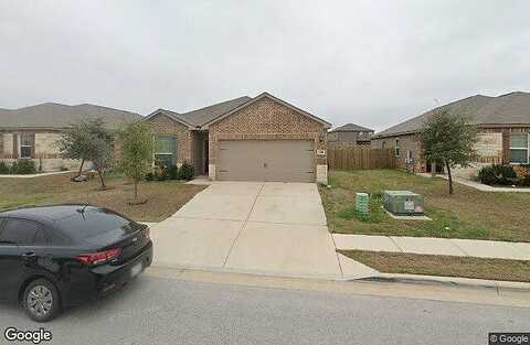 Freedom Park, LIBERTY HILL, TX 78642