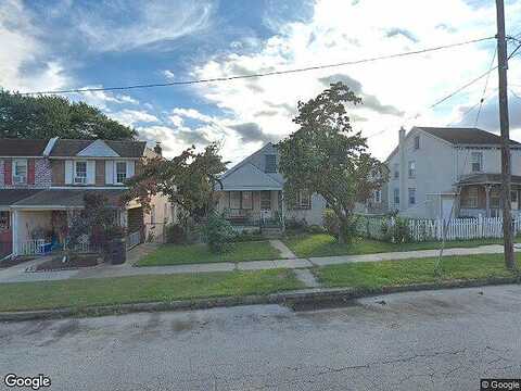 9Th, CONSHOHOCKEN, PA 19428