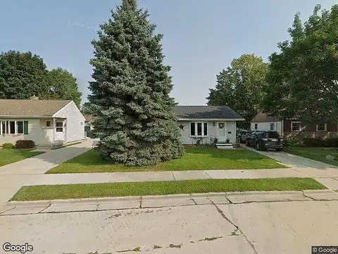 Kete, MANITOWOC, WI 54220