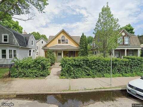 Grand, MINNEAPOLIS, MN 55408