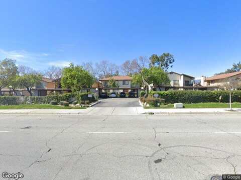 Little Mountain, SAN BERNARDINO, CA 92405
