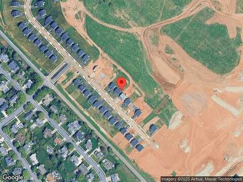 Kelso, CAMP HILL, PA 17011