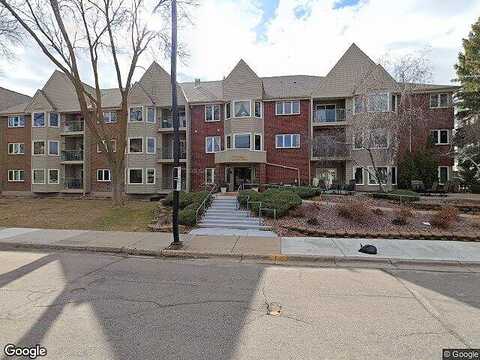 11Th, HOPKINS, MN 55343