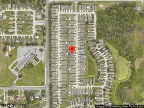 Whispering Trails, WINTER HAVEN, FL 33884