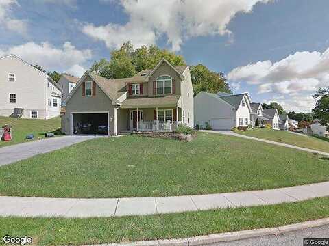 Adams, COATESVILLE, PA 19320