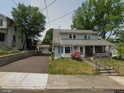 3Rd, PERKASIE, PA 18944