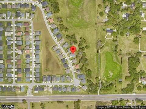 Pearly, LAKELAND, FL 33812