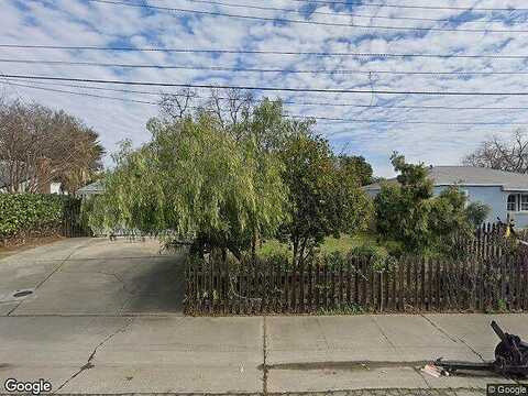 Callecita, SACRAMENTO, CA 95815