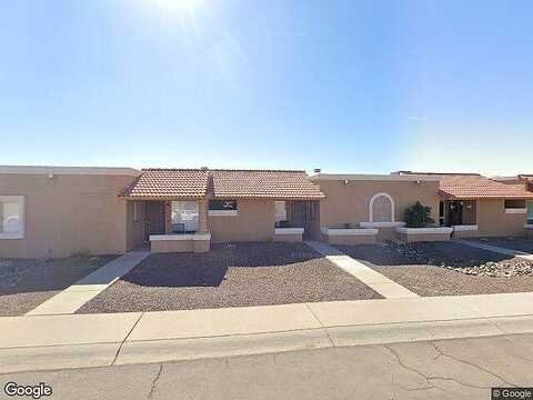 Tonopah, PHOENIX, AZ 85027