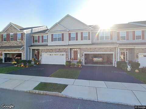 Fairfield, ROYERSFORD, PA 19468