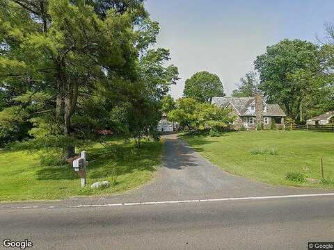 Bristol, DOYLESTOWN, PA 18901