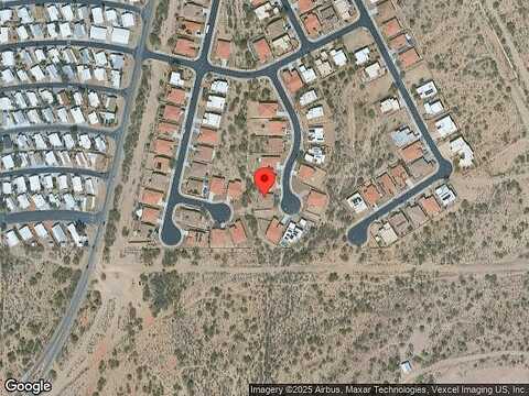 Three D, TUCSON, AZ 85713
