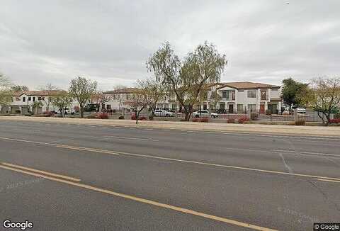 Beardsley, PHOENIX, AZ 85050
