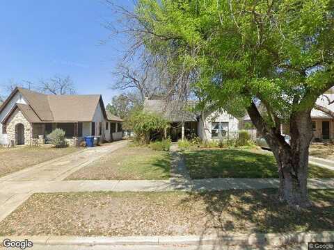 Lullwood, SAN ANTONIO, TX 78212