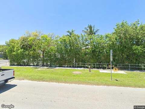 Indian, STUART, FL 34997