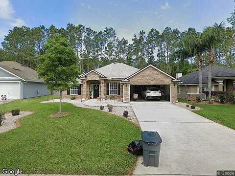 Tower Oaks, ORANGE PARK, FL 32065